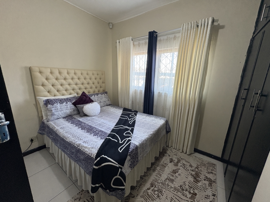 2 Bedroom Property for Sale in King Williams Town Central Eastern Cape
